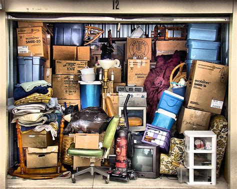 07 per month. . Storage unit auctions in my area
